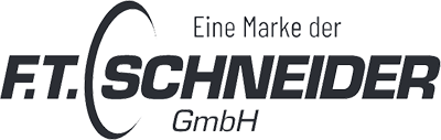 F.T. Schneider GmbH