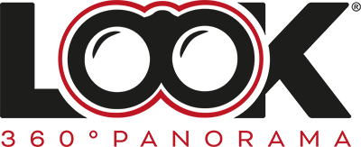 Look 360° Panorama