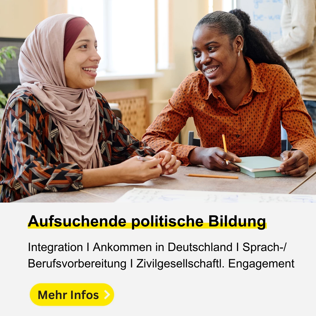 Gruppenarbeit Seminar