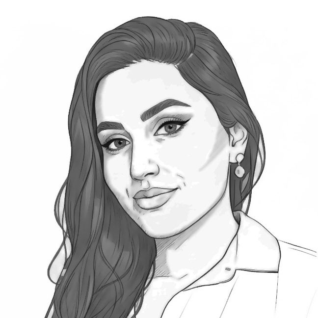 M. Khamidjanova