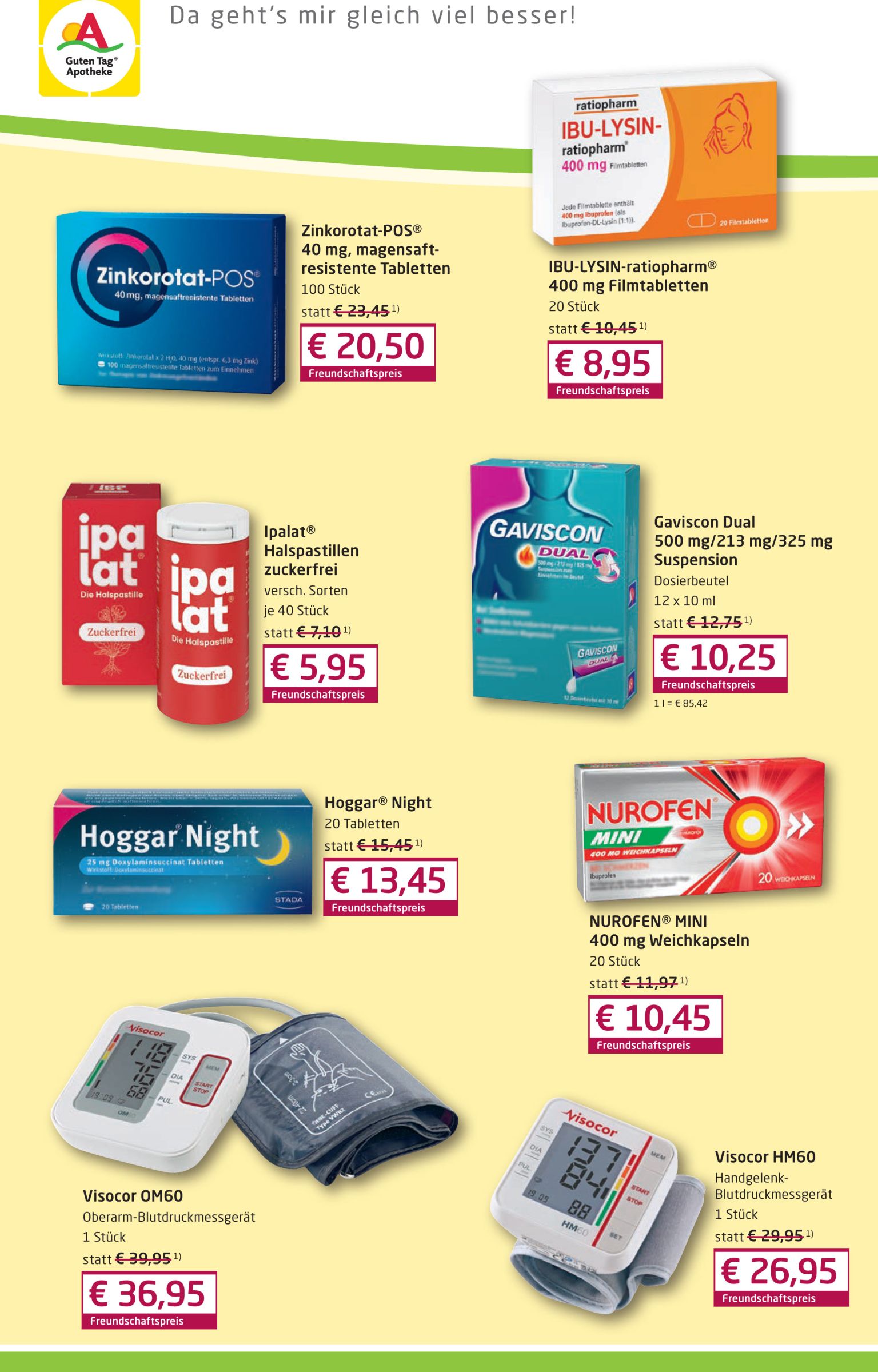 10Flyer-1-7