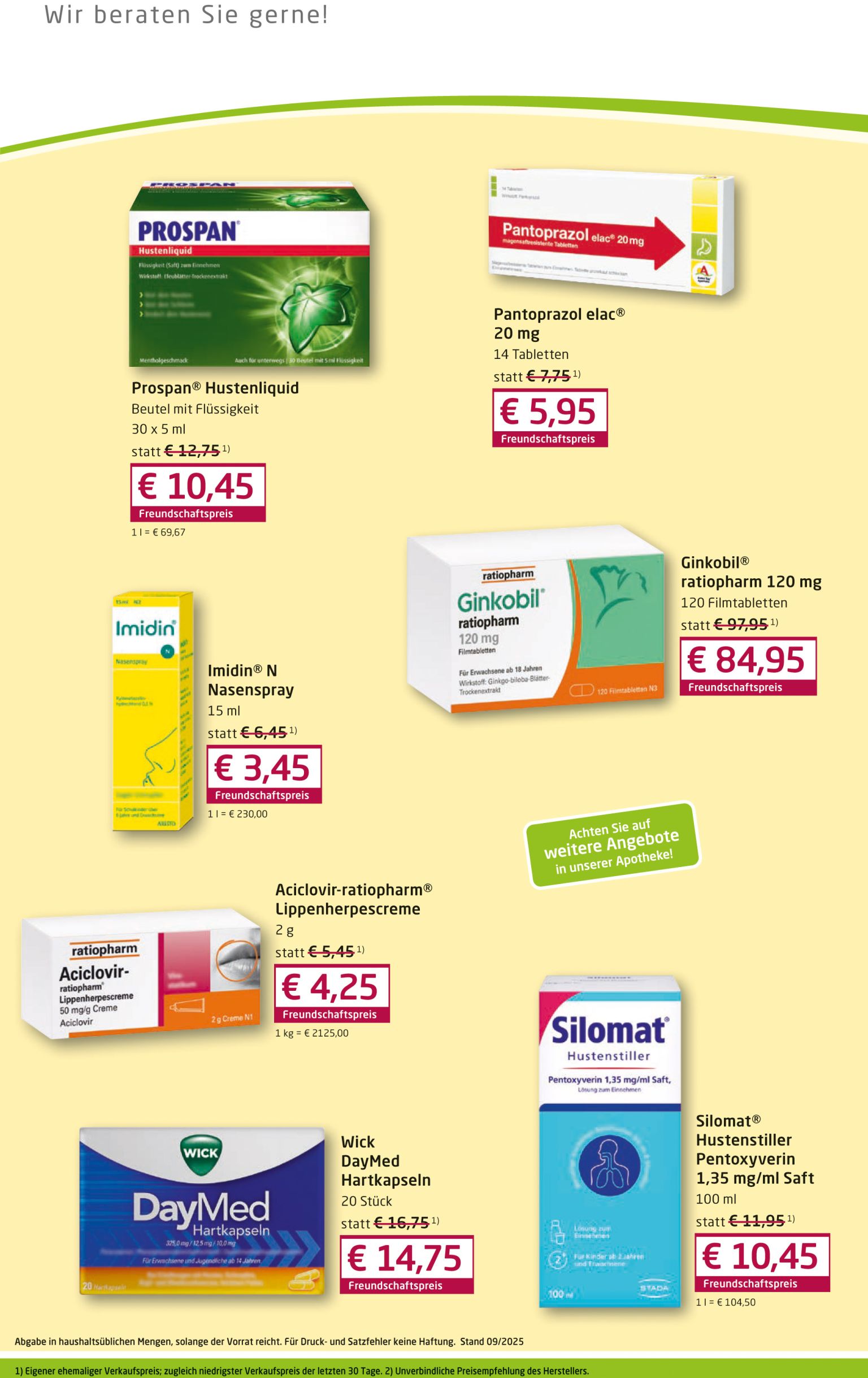 10Flyer-1-6