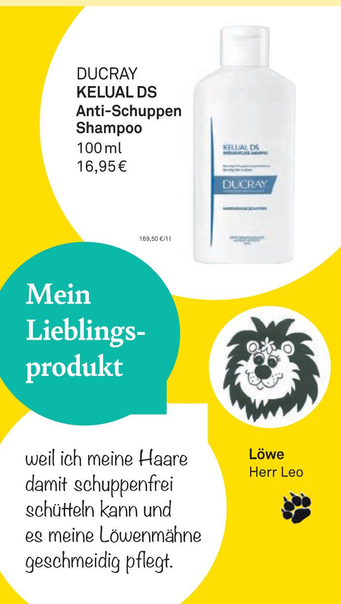 Lieblingsprodukt Februar-1