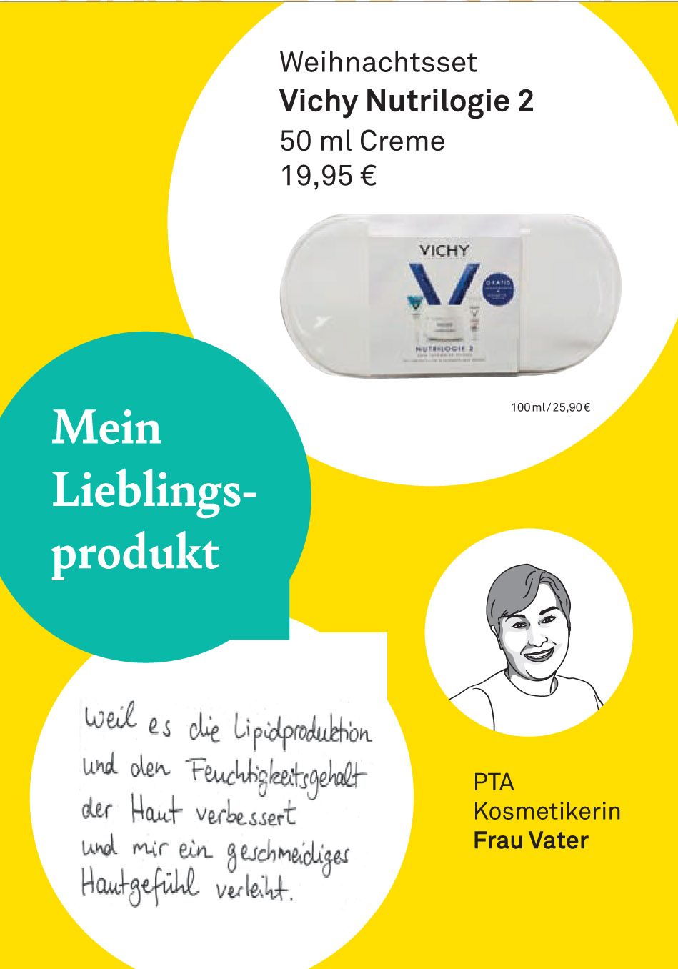 12Lieblingsprodukt-1