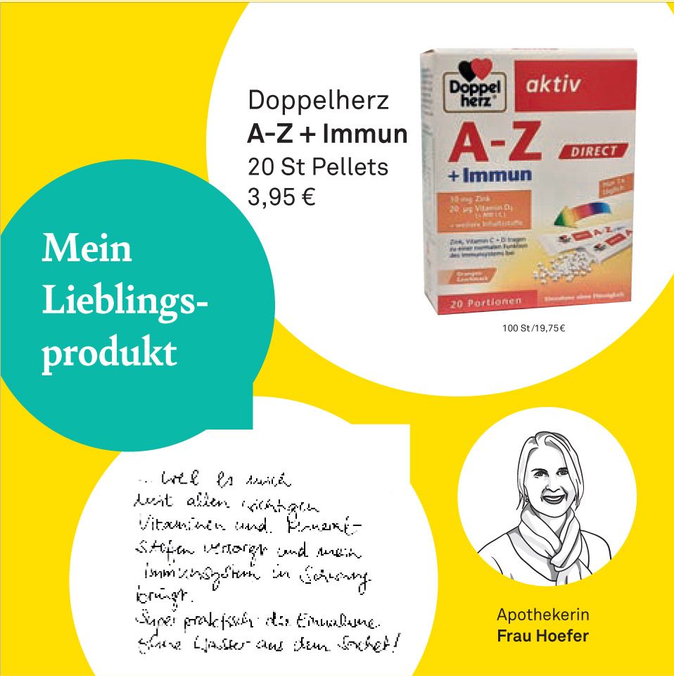 6956ee0230d88-lieblingsprodukt1