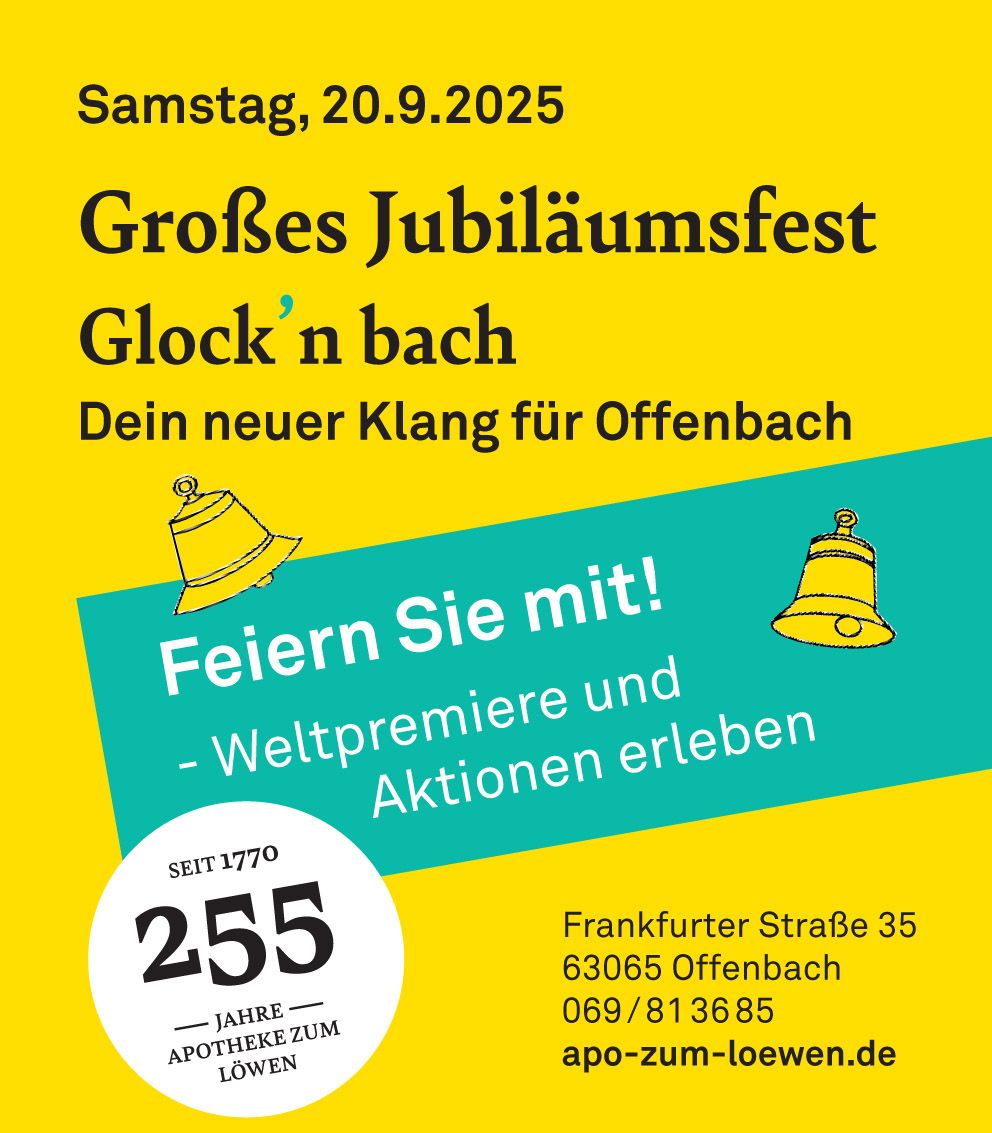 Glocknbach