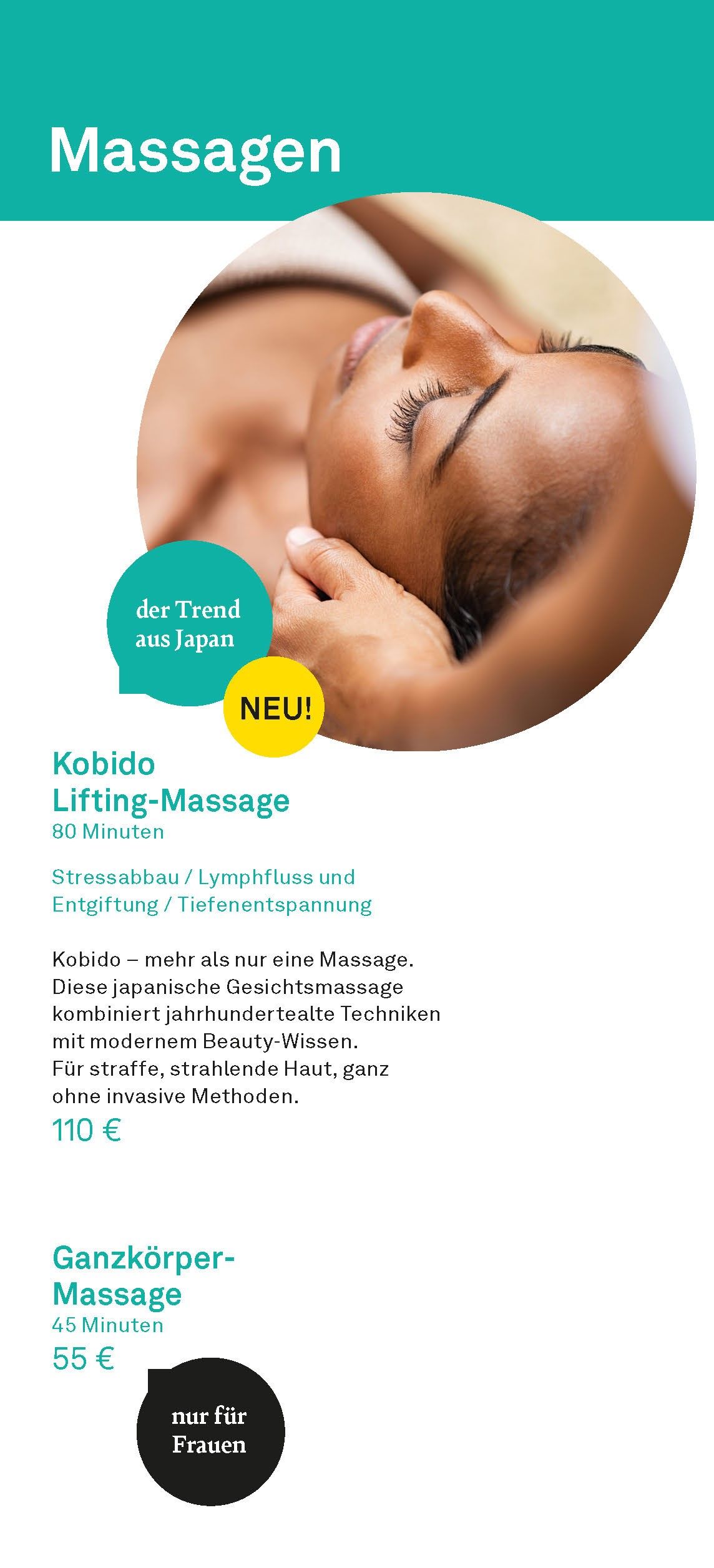 Preisliste-250728-rz-druck_Seite_6