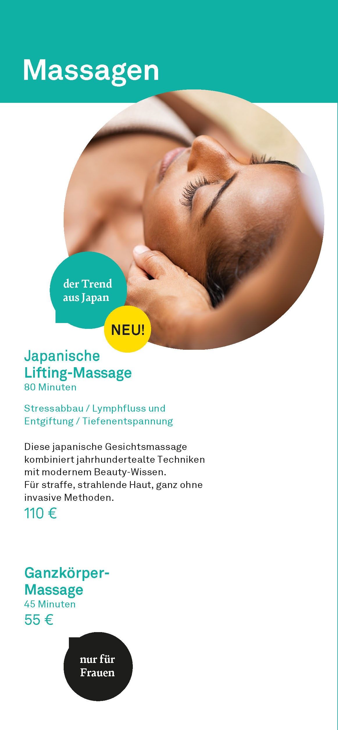 Preisliste-250728-rz-druck_Seite_6_ohne Kobido