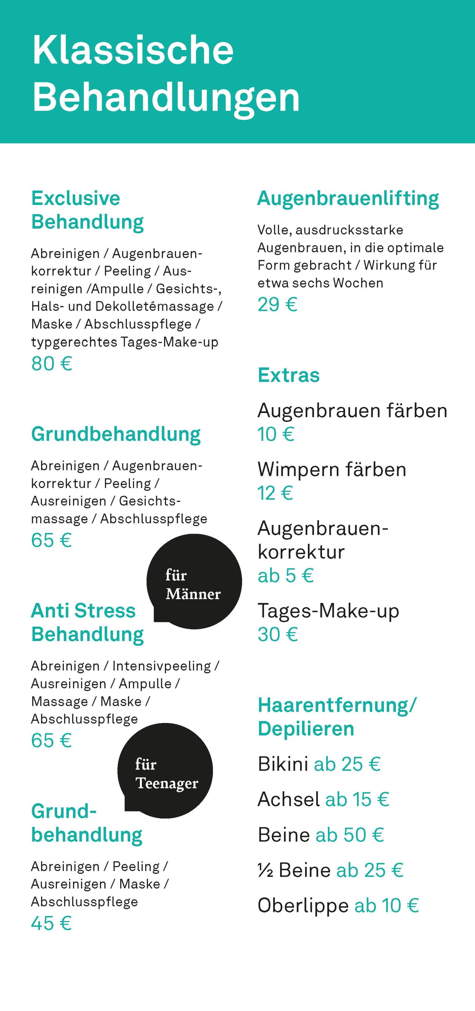 Preisliste_250728_RZ-DRUCK.pdf_Seite_2