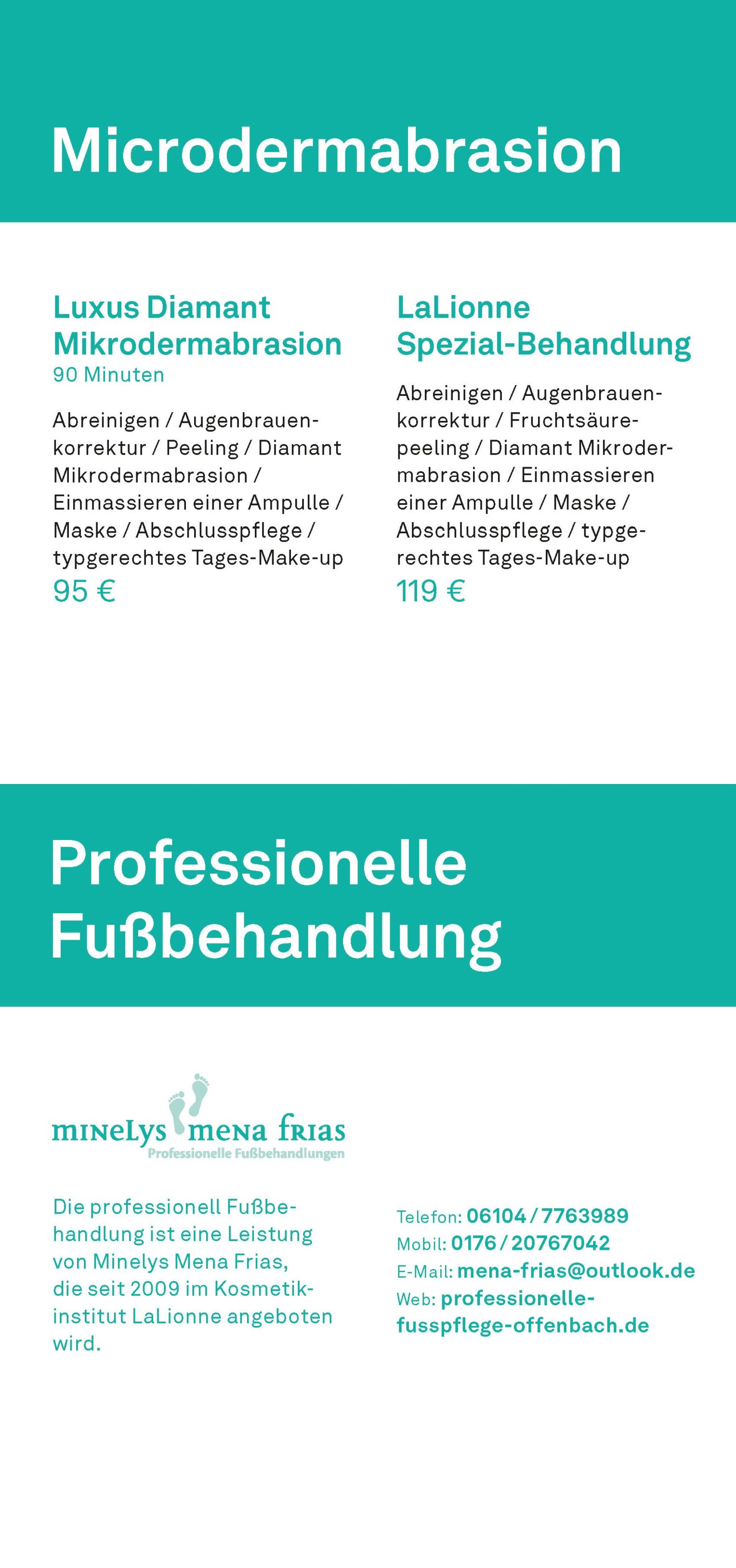 Preisliste_250728_RZ-DRUCK.pdf_Seite_4