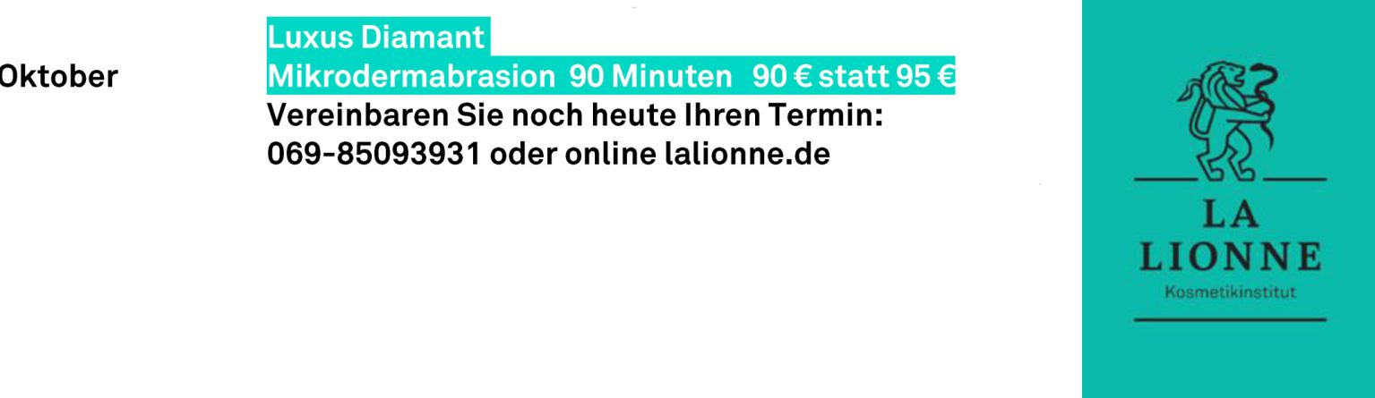 68dc3c0c02cb4-la-lionne-oktober