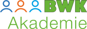 BWK - Akademie