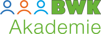 BWK - Akademie